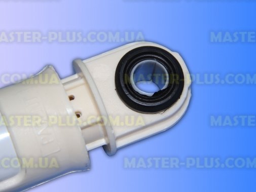 Амортизатор сумісний з Electrolux 1322553510 для пральної машини