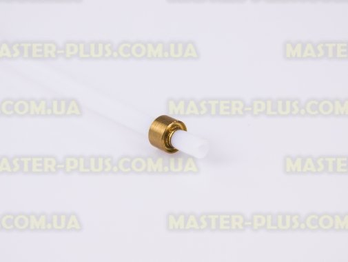 Трубка тефлоновая 280мм для кофеварки Philips Saeco 9979.A88 для кофеварки