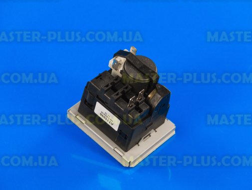 Таймер плиты Indesit C00274791 для плиты и духовки
