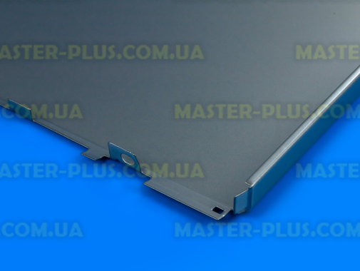 Верхня кришка дверки Ariston C00538303 для пральної машини