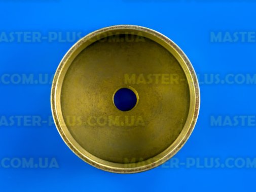 Комплект выпрессовок для подшипников для стиральной машины