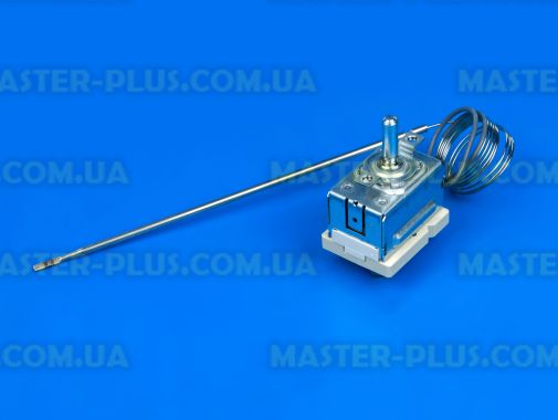 Терморегулятор (термостат) для духовки Gorenje 230355 для плиты и духовки