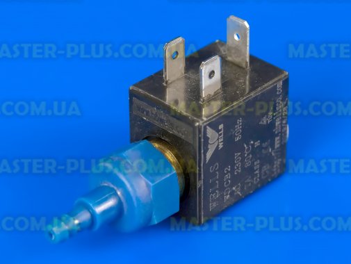 Насос (помпа) парогенератора AEG 4055188579 для праски