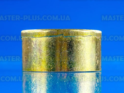 Комплект выпрессовок для подшипников для стиральной машины