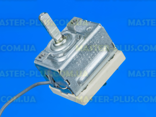 Терморегулятор (термостат) для духовки Gorenje 230355 для плиты и духовки