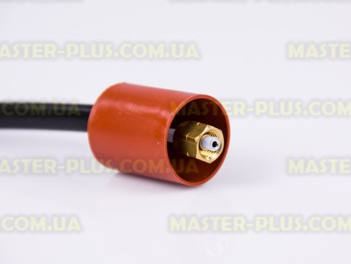 Трубка тефлонова 280 мм для кавоварки Philips Saeco 9979.B27 для кавоварки