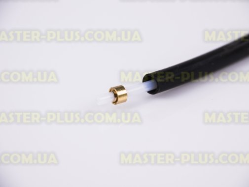 Трубка тефлонова 280 мм для кавоварки Philips Saeco 9979.B27 для кавоварки