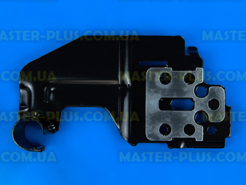 Петля верхняя Samsung DA97-19227A Original для холодильника