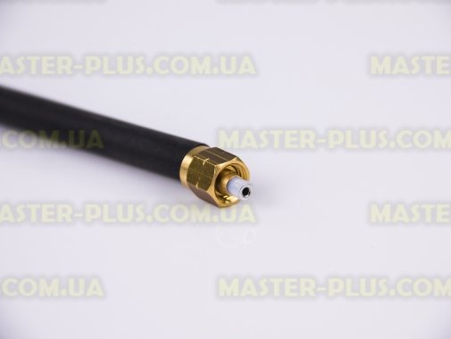 Трубка тефлонова 160 мм для кавоварки Philips Saeco 9979.B52 для кавоварки
