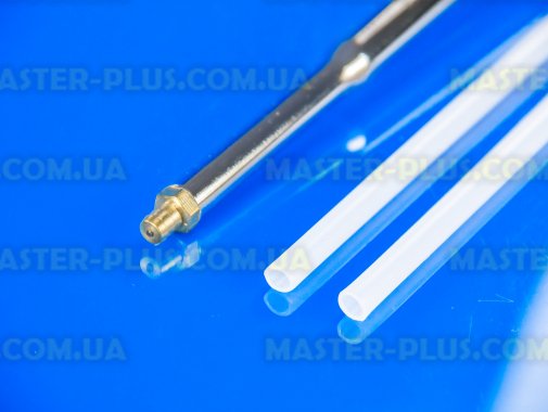 Пистолет для монтажной пены Yato YT-6740