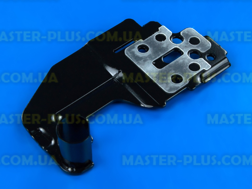 Петля верхняя Samsung DA97-19227A Original для холодильника