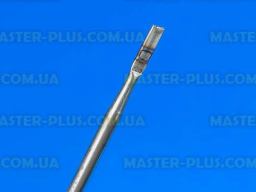 Терморегулятор (термостат) для духовки Gorenje 230355 для плиты и духовки