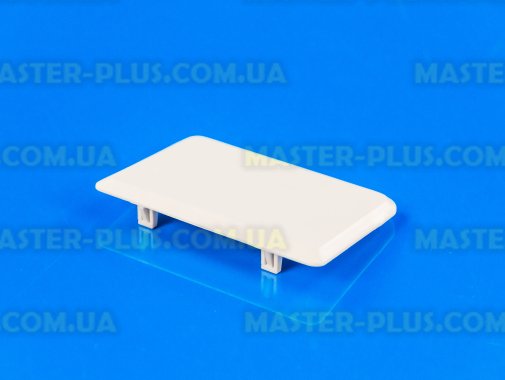 Экран магнетрона LG 3052W1A002A для микроволновой печи
