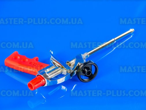 Пистолет для монтажной пены Yato YT-6740