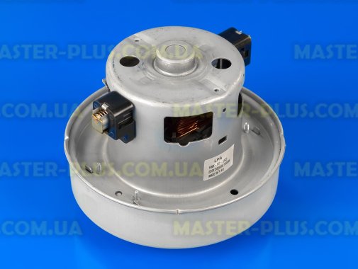Мотор для пылесоса 1600w LPA HWX-HD-1 (N3)  для пылесоса