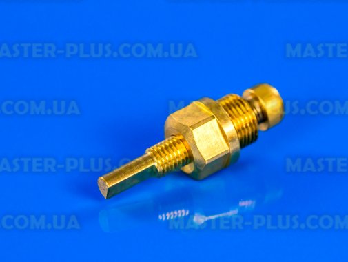 Кран подпитки для котла газового Fondital, Nova Florida 6RUBICAR06 Original для котла
