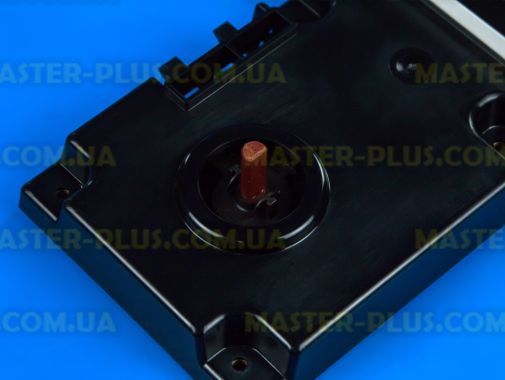 Модуль (плата) індикації Ariston C00620207 для пральної машини