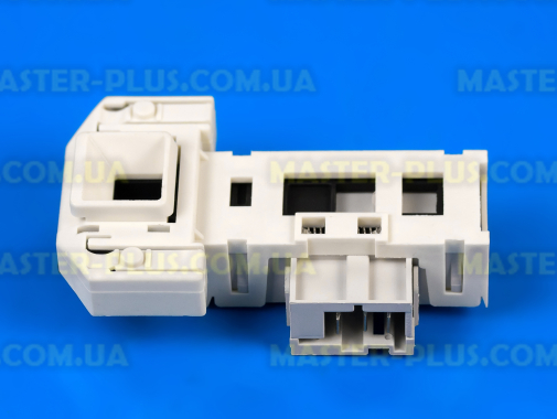 Замок (УБЛ) совместимый с Bosch 603514 для стиральной машины