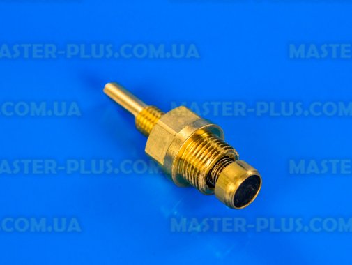Кран подпитки для котла газового Fondital, Nova Florida 6RUBICAR06 Original для котла