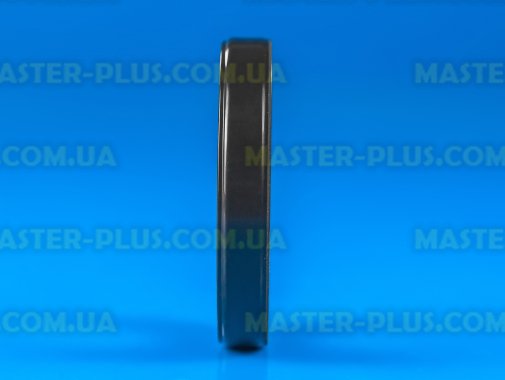 Сальник 35*62*10 WLK для пральної машини