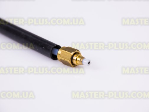 Трубка тефлонова 280 мм для кавоварки Philips Saeco 9979.B29 для кавоварки