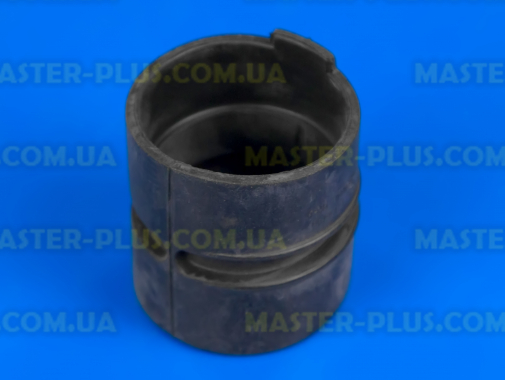 Патрубок сливной AEG 1118568003 Original для посудомоечной машины