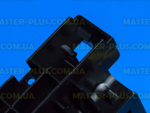 Тримач рамки лівий Samsung DE61-01758A для мікрохвильової печі