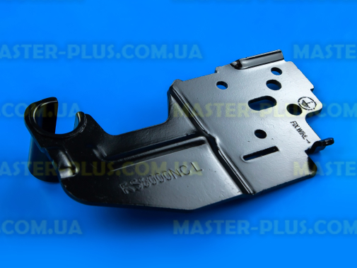 Петля верхняя Samsung DA97-19227A Original для холодильника