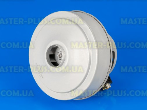 Мотор для пылесоса 1600w LPA HWX-HD-1 (N3)  для пылесоса
