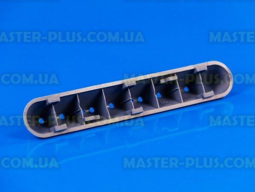 Ребро (Активатор) в барабан Ardo 651007560 для пральної машини