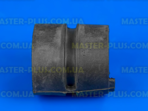 Патрубок сливной AEG 1118568003 Original для посудомоечной машины