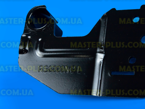 Петля верхняя Samsung DA97-19227A Original для холодильника