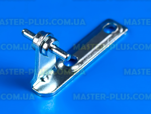 Завіс (петля) Zanussi 2250291131 для холодильника