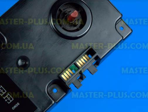 Модуль (плата) індикації Ariston C00620207 для пральної машини