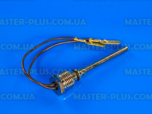 Датчик температуры NTC для котла газового Buderus Logamax Plus GB112 7098854 для котла