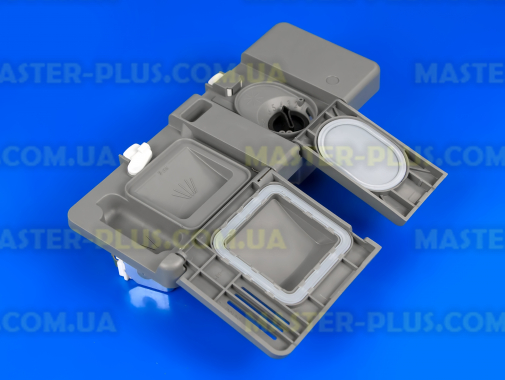 Дозатор моющих средств Electrolux 1113108136 Original для посудомоечной машины