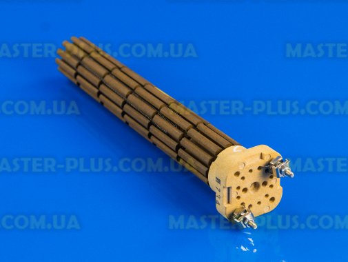 ТЭН сухой стеатитовый Atlantic, Thermor 1.5 кВат ER 001500T Atl для бойлера