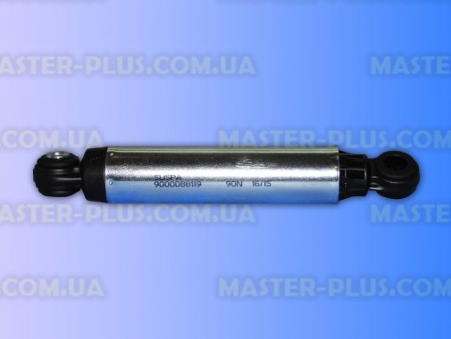 Амортизаторы Bosch 448032 (подпружиненный) для стиральной машины