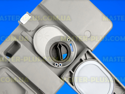 Дозатор моющих средств Electrolux 1113108136 Original для посудомоечной машины