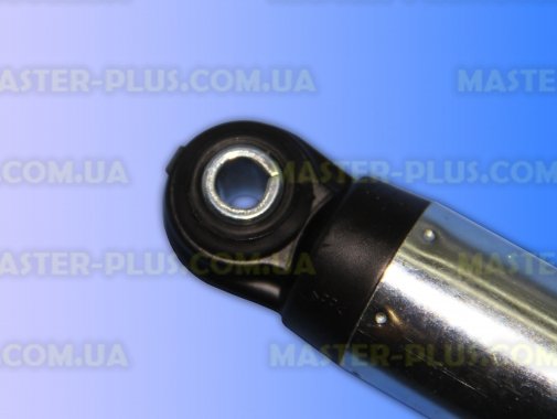 Амортизаторы Bosch 448032 (подпружиненный) для стиральной машины