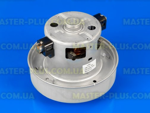 Мотор для пилососа 1800w LPA HWX-HD-1 (N3) для пилососа