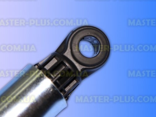Амортизаторы Bosch 448032 (подпружиненный) для стиральной машины