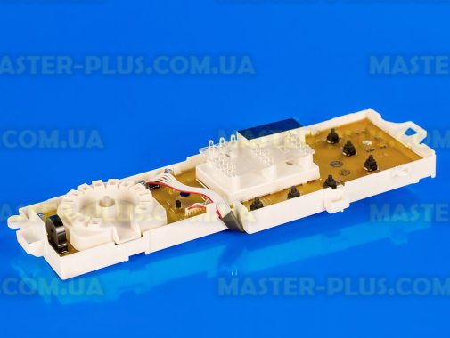 Модуль (субмодуль) Samsung DC92-01136A для стиральной машины