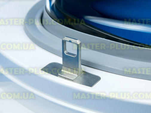 Дверь в сборе Bosch 11029836 для посудомоечной машины
