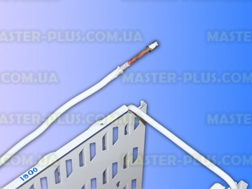 Випарник 2-поличковий для холодильника Nord-154 для холодильника