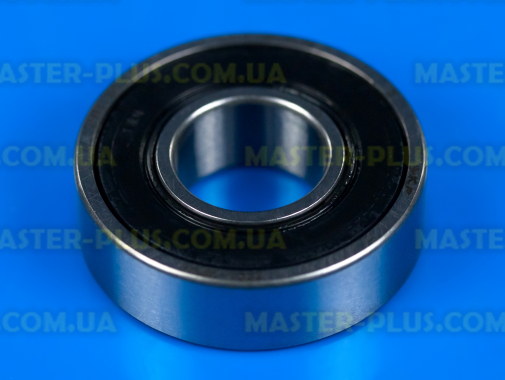 Підшипник SKF 6001 2RS Original для пральної машини