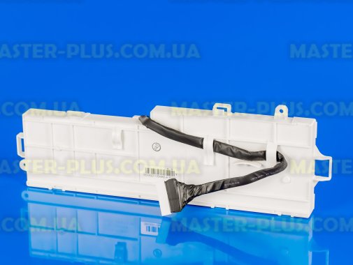 Модуль (субмодуль) Samsung DC92-01136A для стиральной машины