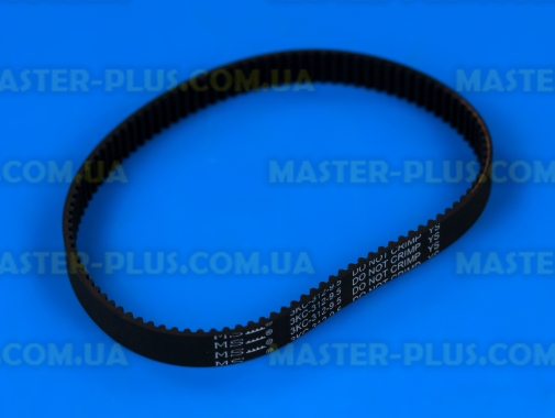 Ремінь Kenwood KW716558 для кухонного комбайна