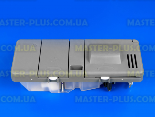 Дозатор моющих средств Electrolux 1113108136 Original для посудомоечной машины