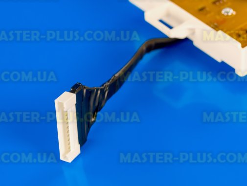 Модуль (субмодуль) Samsung DC92-01136A для стиральной машины